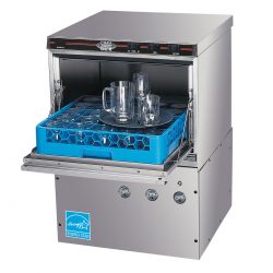 Industrial Glasswashers Industrial Glasswashers